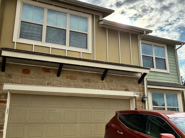 1620 Bryant Dr, Round Rock, TX