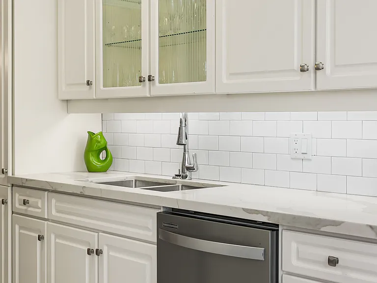 3800 Yonge St #503 — Photo 11