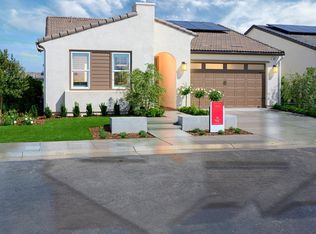 643 S Traverse Dr, Madera, CA 93636