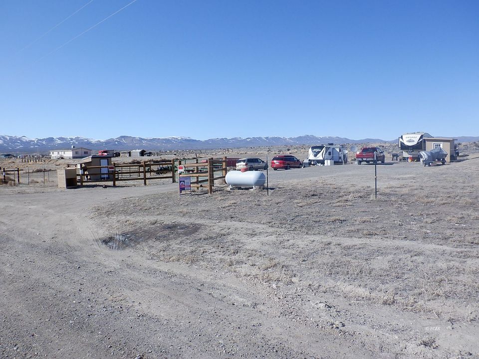 1st image of 8271 Horsehaven Dr