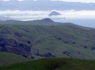 2604 Cayucos Creek Rd, Adelaide, CA 93446