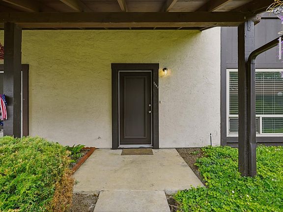 5th image of 3409 Willis Drive