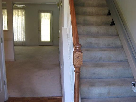 4th image of 341 Houston Creek Dr