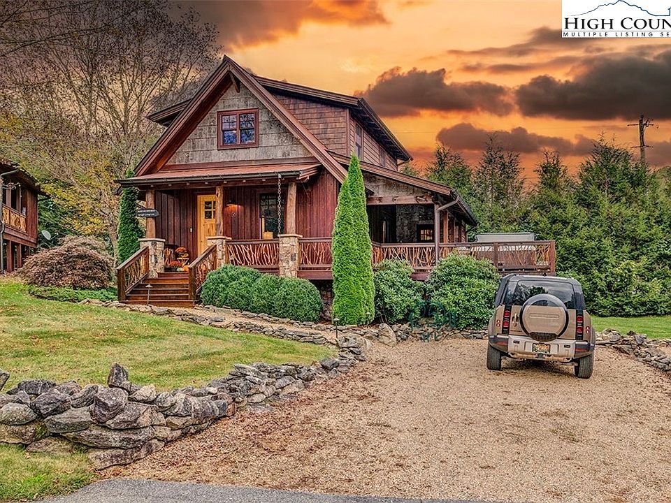 1st image of 56 Eagle Cottage Lane