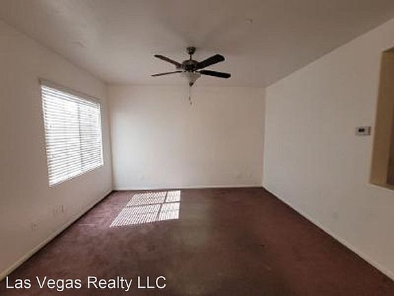 5th image of 645 Ryan Peak Ln