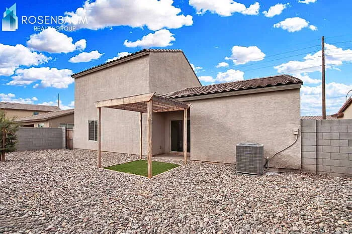 719 N Havasupai Ln — Photo 10
