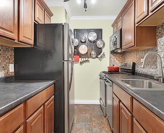 4th image of 185 W End Ave APT 3K