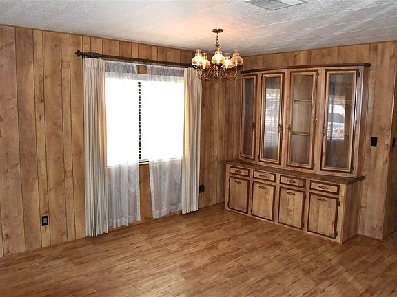 5th image of 11228 S Cardinal Ln