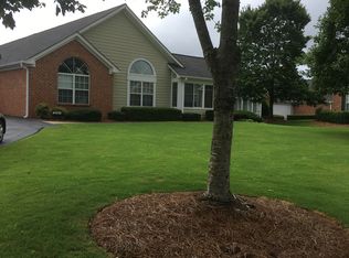 4415 Orchard Trce, Roswell, GA 30076