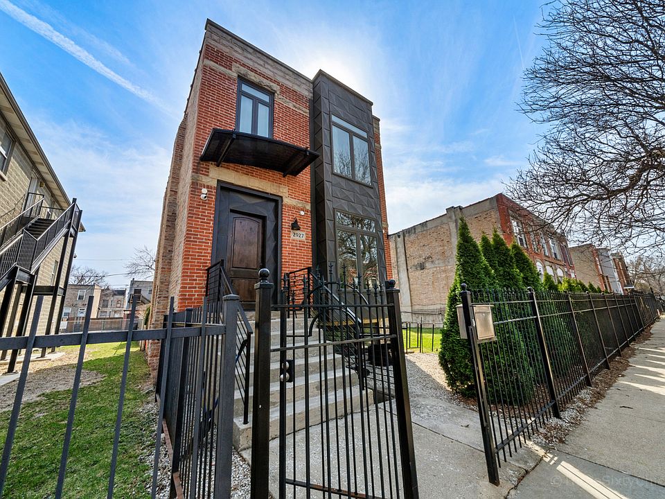 1st image of (Undisclosed Address)