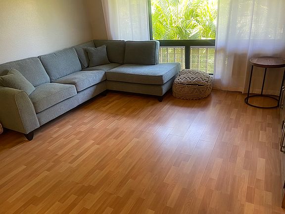 5th image of 17 Kulanihakoi St #10E