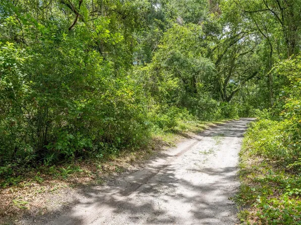0 SW 76TH LANE, BUSHNELL, FL 33513