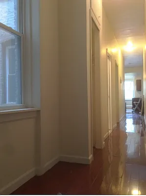 Rented by Urban Ambiance | media 3