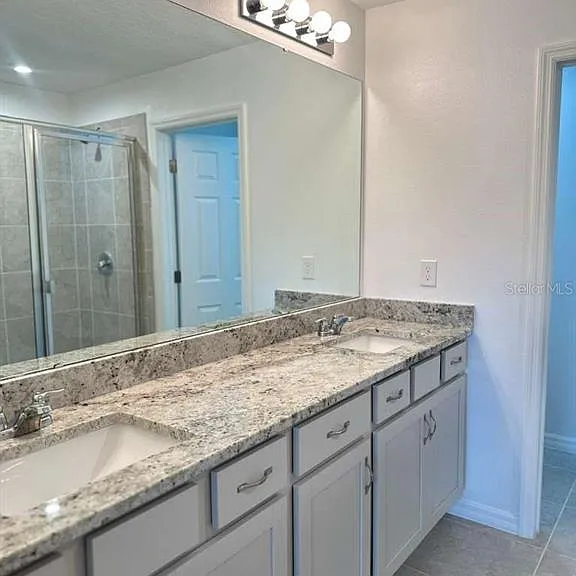 9031 Legado Dr — Photo 23