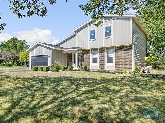 3rd image of 26701 Foxton Ct