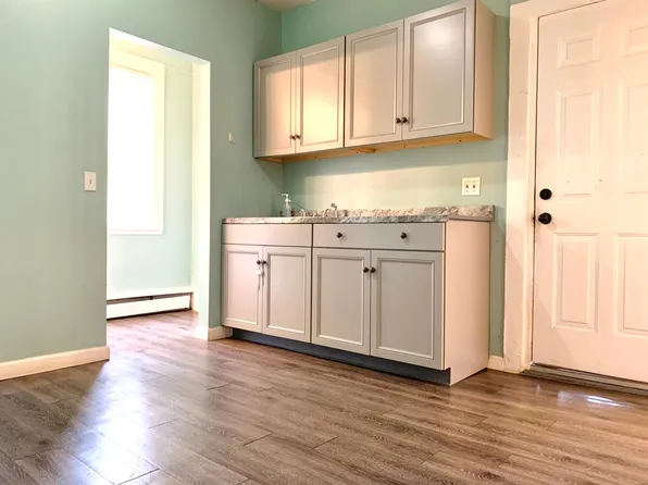 46 Zone St Unit 1, Providence, RI 02908
