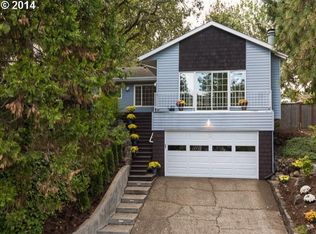 4630 Larkwood St, Eugene, OR 97405