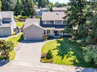 2010 235th St SE, Bothell, WA 98021