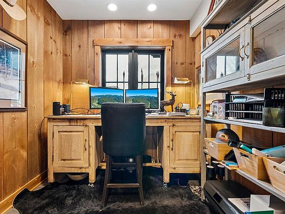 27th image of this home