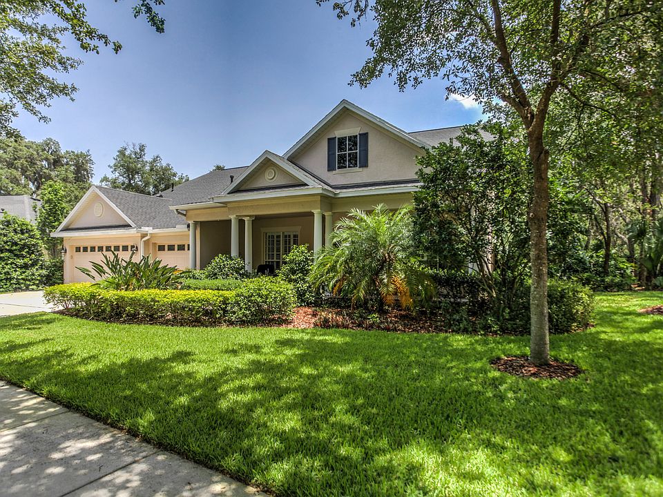 1st image of 16024 Ternglade Dr