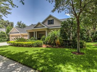 16024 Ternglade Dr, Lithia, FL 33547