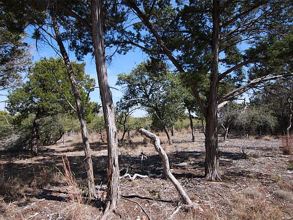 2nd image of 150 Patricks Way