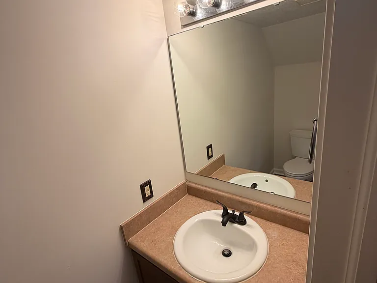 11367 Seabiscuit Dr — Photo 12