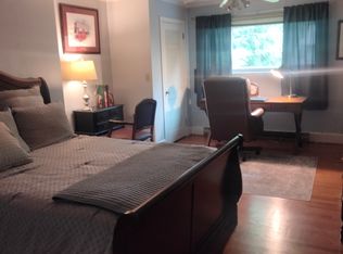 46 Westminster Dr, Jamestown, NY 14701