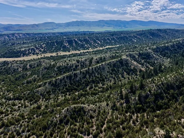 Tbd Dry Creek Rd, Townsend, MT 59644