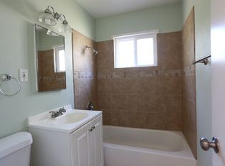 1357 Sweetwater Ln, Spring Valley, CA 91977