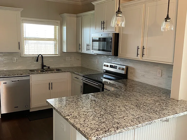 131 Rita Ann Way — Photo 31