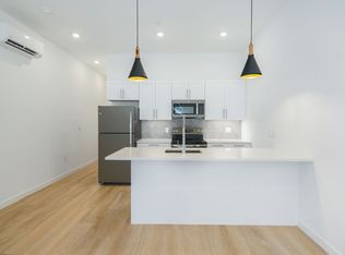 2814 Kensington Ave APT 3F, Philadelphia, PA 19134