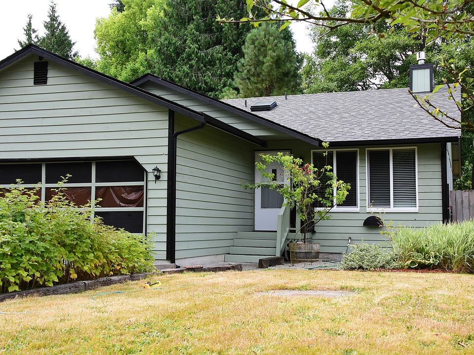 1st image of 1303 11th Ave SE