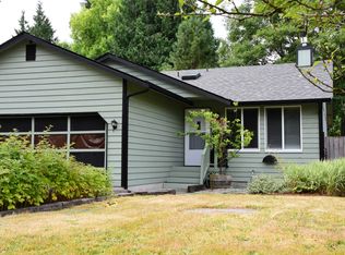 1303 11th Ave SE, Olympia, WA 98501