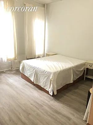 Rented by Corcoran | media 5
