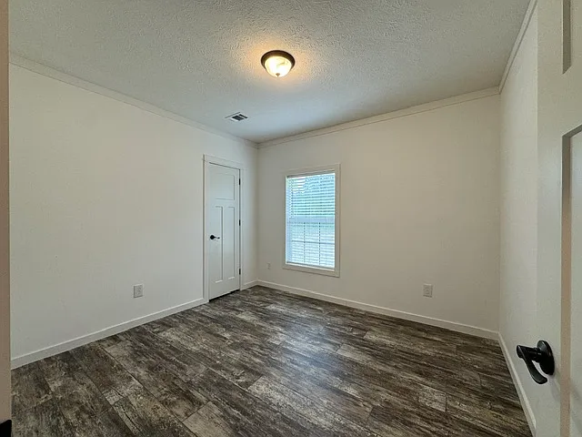 463 Harley Rd — Photo 8