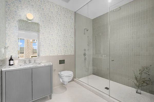 Sold by Corcoran | media 34