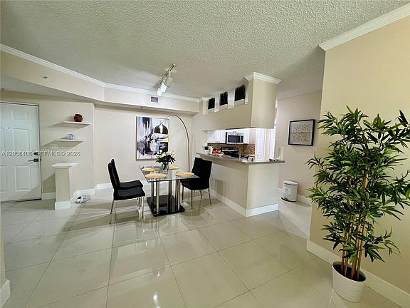 5th image of 17100 N Bay Rd APT 1813