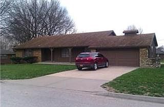 1st image of 8005 Nebraska Ave