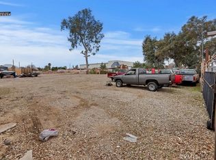 314 S Mayfield Ave #17, San Bernardino, CA 92401