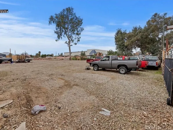 314 S Mayfield Ave #17, San Bernardino, CA 92401