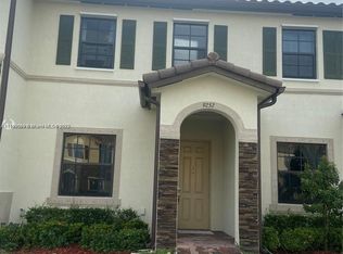 9252 W 33rd Way #9252, Hialeah, FL 33018