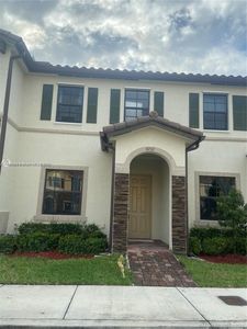 9252 W 33rd Way #9252, Hialeah, FL, 33018