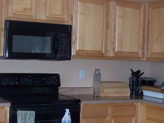 3rd image of 10236 E Capri Ave