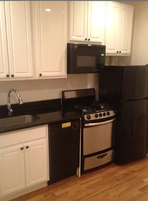 Rented by Charie Properties LLC | media 15