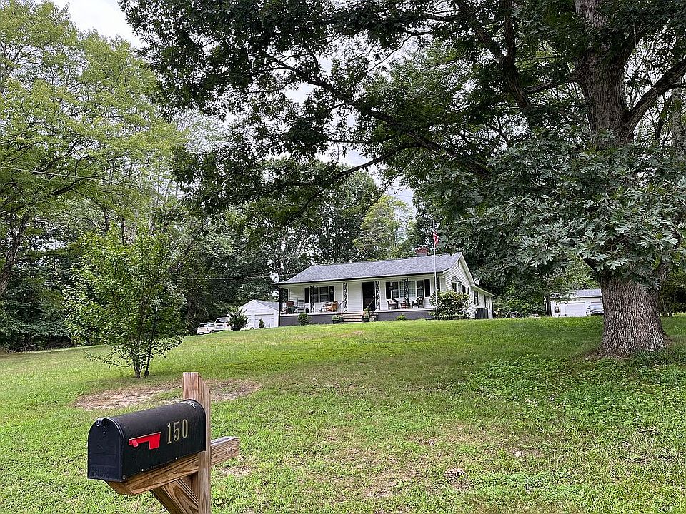 1st image of 150 Blueberry Ln