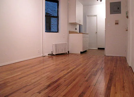 Rented by Roseann Lettieri Realty | media 11