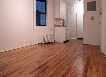 Rented by Roseann Lettieri Realty