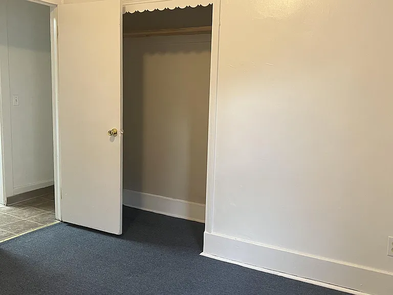 71 Carthage St — Photo 19