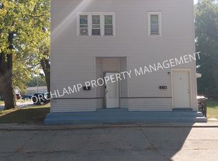 463 Catawba Ave #1, Muskegon, MI 49442